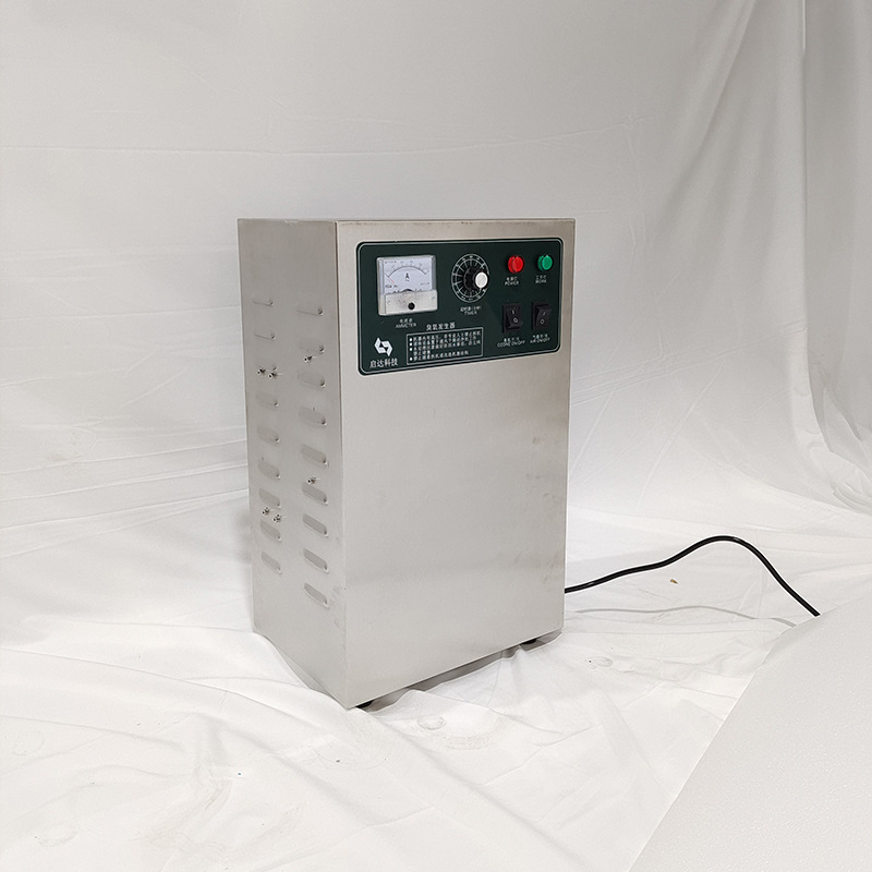 微信图片_20220827162936