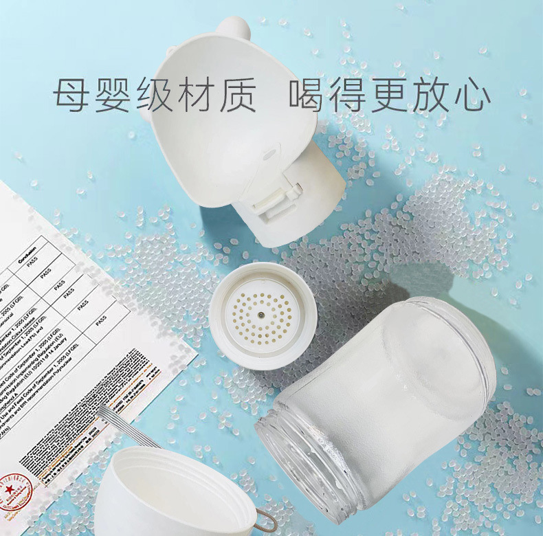 01081f3b-56a4-430c-88ce-4378ca47129f.jpe