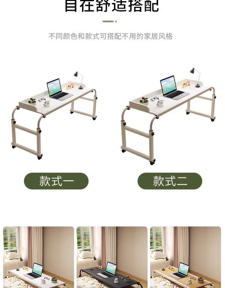4c07e705-2b6e-435d-a1e4-972d8f8a59f1.jpe