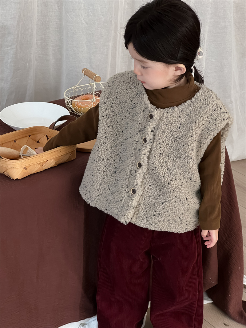 2024-10-11 133036.jpg