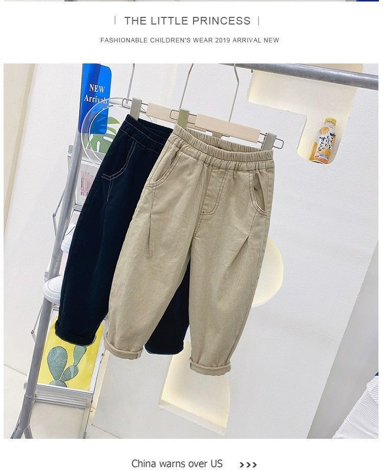 3034e58d-e67e-4bdc-a53e-fbc9afdc589a.jpe