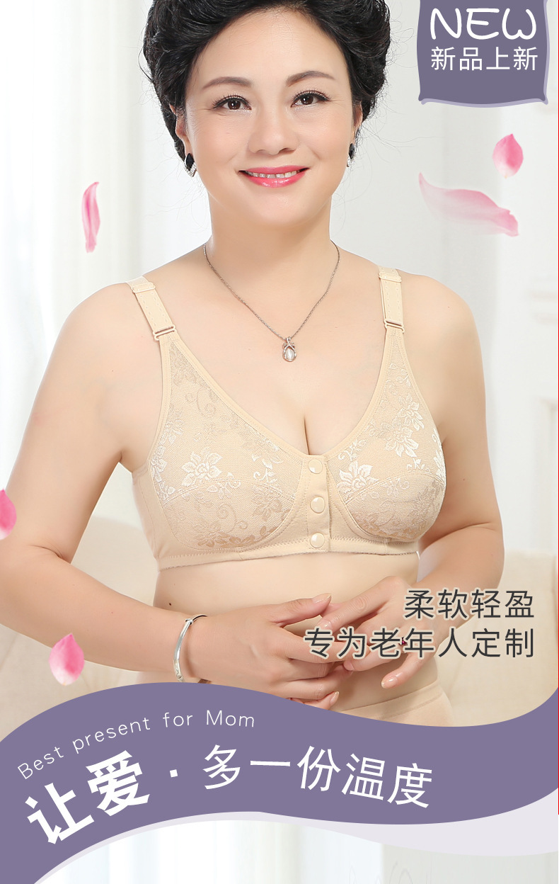 3色8023_01.jpg