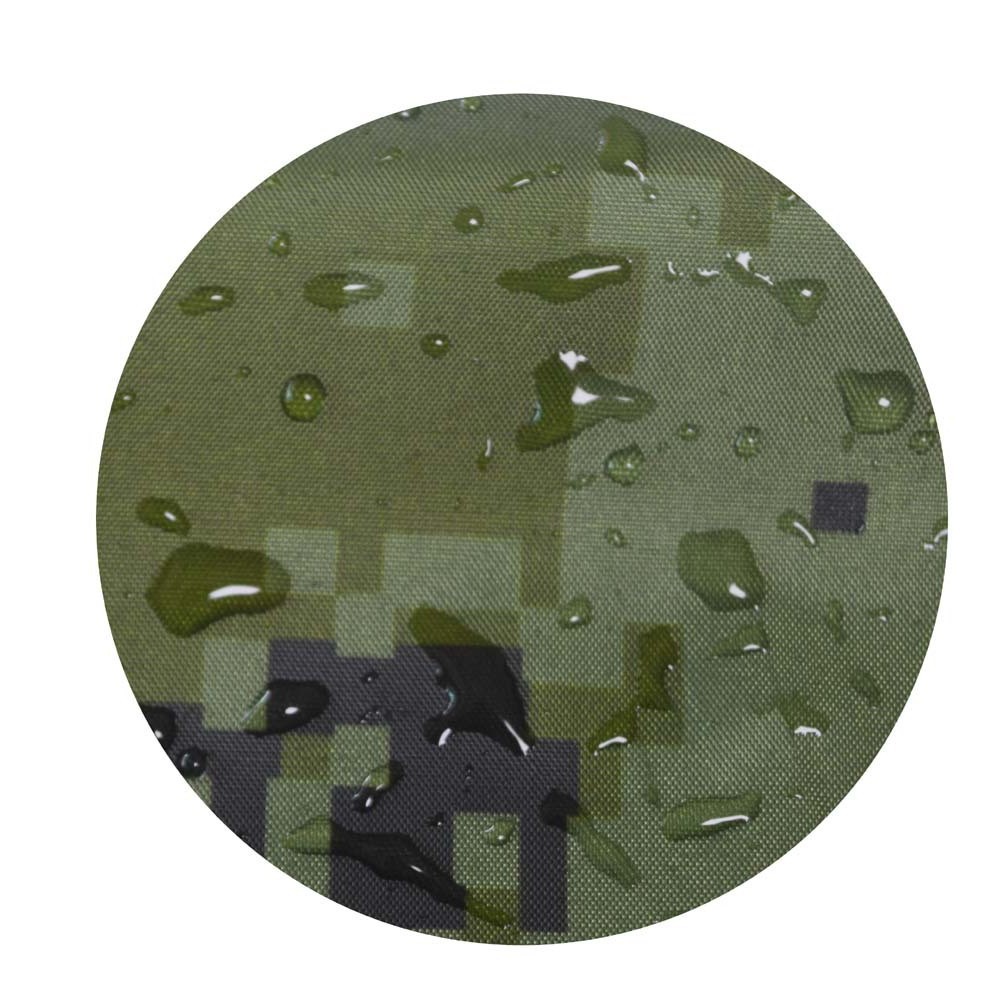 2025-03-03 21:28:21.jpg