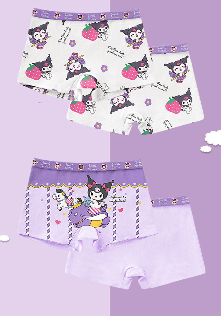 8690f63b-0838-4067-9976-aebe4bb7026e.jpe