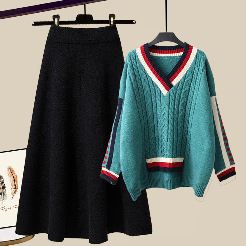 21cac8bd-9008-4fd2-813a-158e096bf17e.jpe