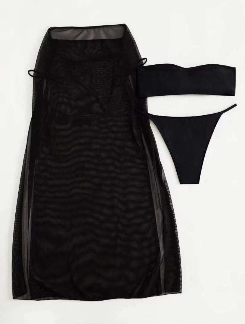 bab9aeb18649d25dbe6c9dea05d971