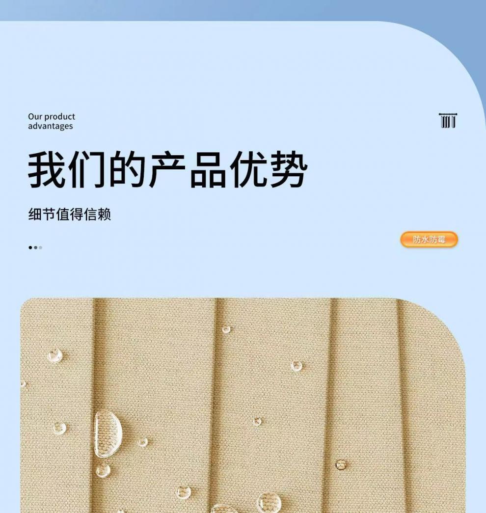 40030dff-b571-4296-a49f-bbe5175c72a6.jpe