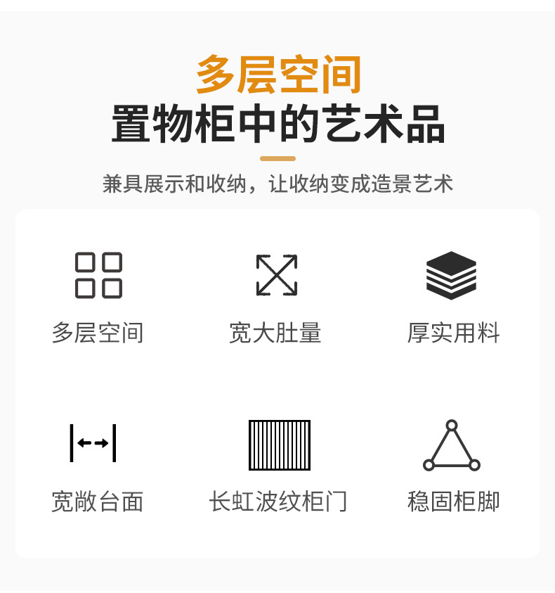 489a8e73-bc3a-4ea7-823e-aa6ab107e11e.jpe