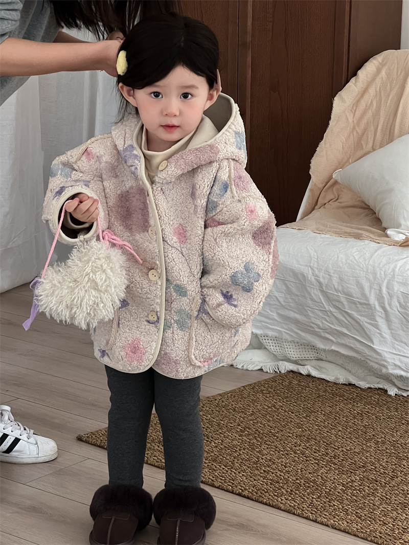 2024-10-11 124431.jpg