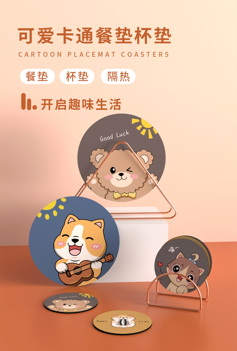 详情_01.jpg