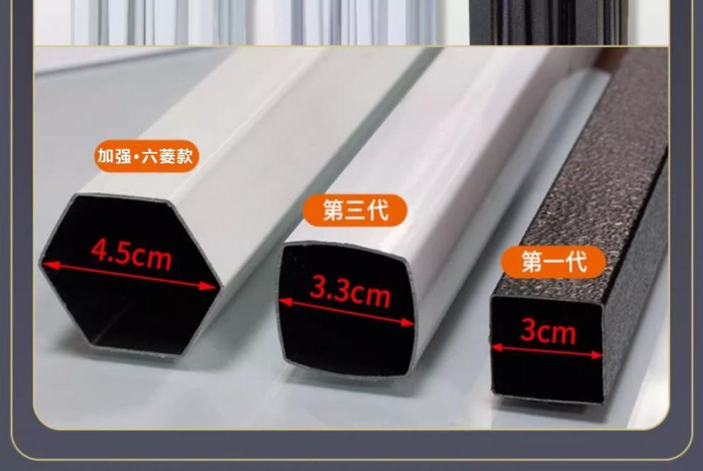 65050e66-69ed-4ae3-aaf2-fbcf797677bc.jpe