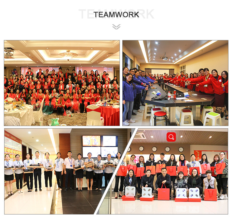 微信图片_20210607102900