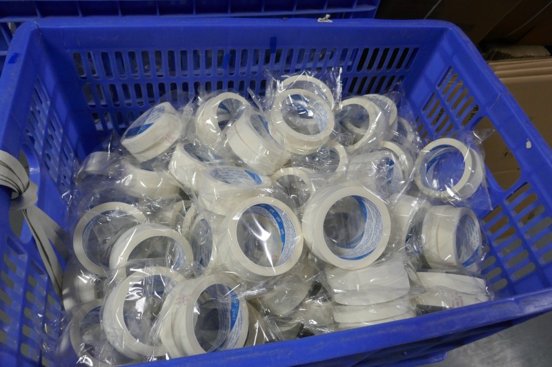 P1400719_conew1.jpg