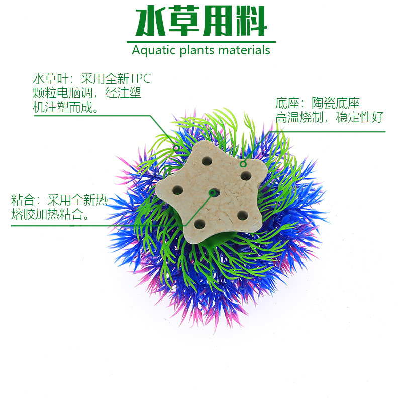 详情图片_04.jpg