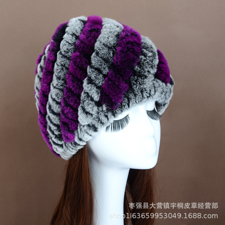 TB2ez31tXXXXXX4XXXXXXXXXXXX_!!