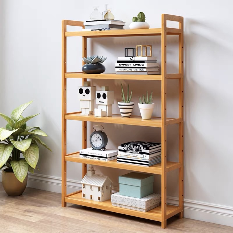 微信图片_202307131139451