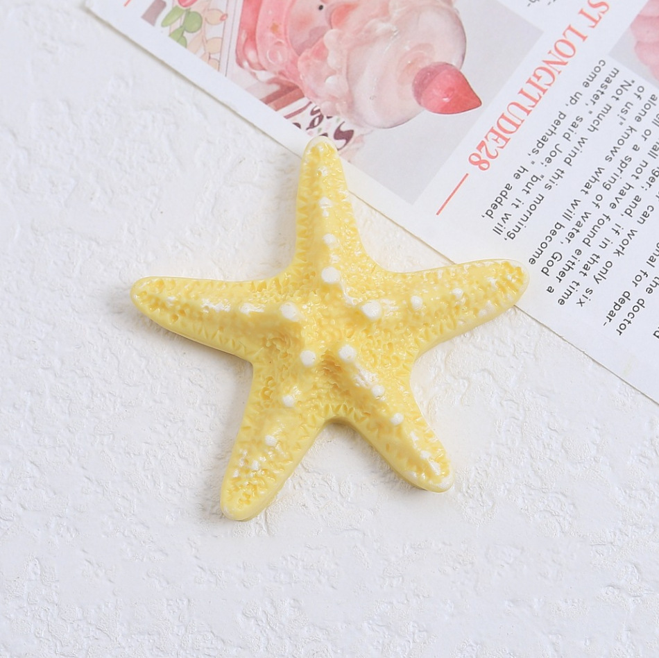 b554f3a2b425588672e7a8cd7d1914