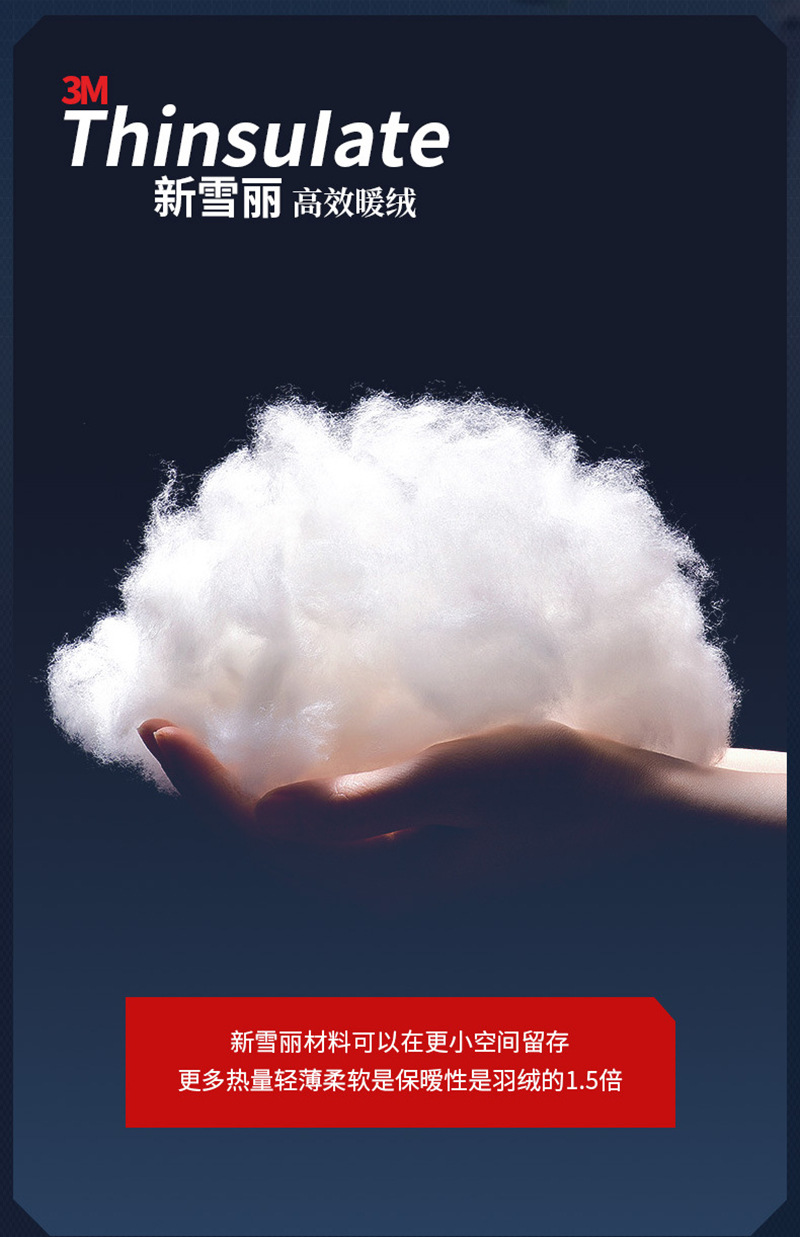 O1CN01ivYw4o1Fe5GWC4BOg_!!1674