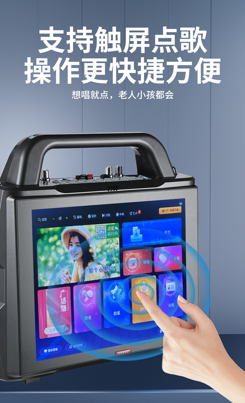 8c727e67-2582-4a93-a2c2-303433a0e66c.jpe