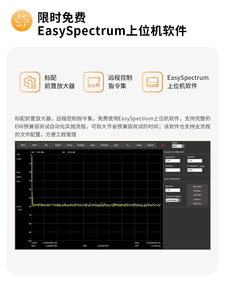 详情图片_10