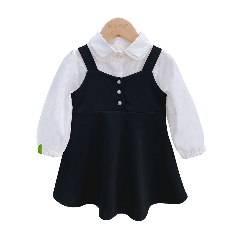 17539038352_1003323714