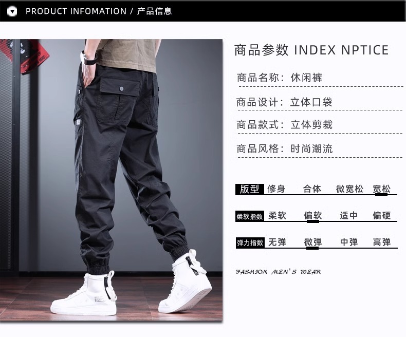 0d589b16-df56-4060-b504-900c9c57c835.jpe