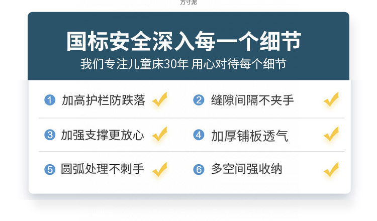 6706f851-ec9e-4a8c-966b-60cb8aaa1776.jpe