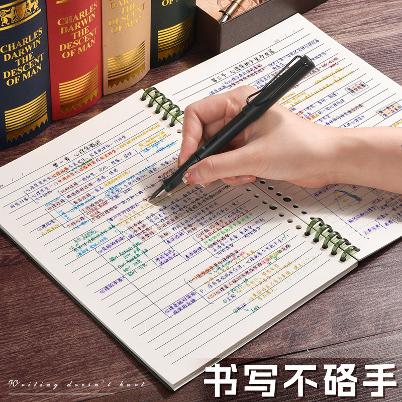 cef1ef7f-4d68-49c8-9ad4-d233d2f3d6f2.jpe