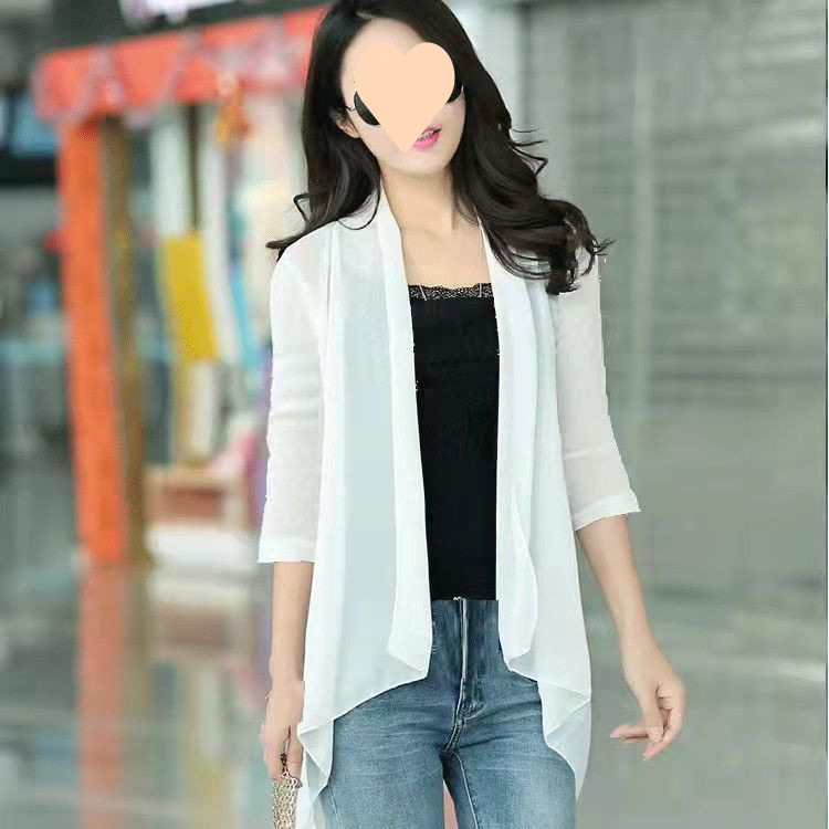 c08a896b-7d84-475b-a177-3f0125851b60.jpe