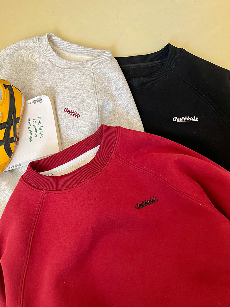 2024-12-08 155845.jpg