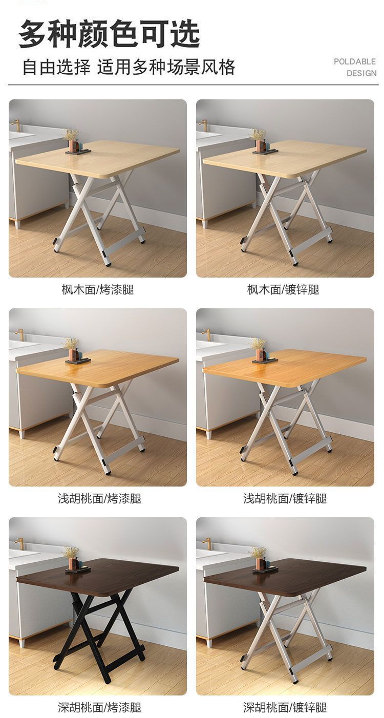 b1d9f397-d4af-458f-8635-28d89c7f93b2.jpe