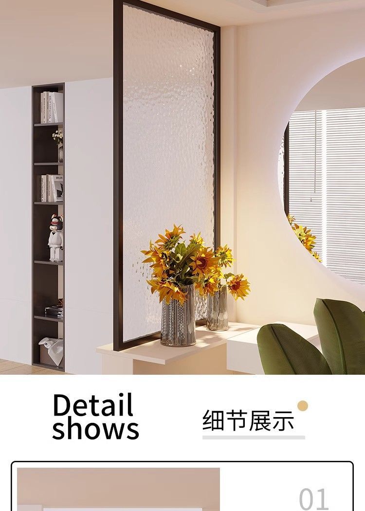 1798aac4-d2e5-4ae0-bd6b-9236d2333f71.jpe