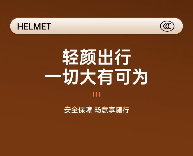 8d001106-f4e8-4369-982f-867b3956f0ba.jpe