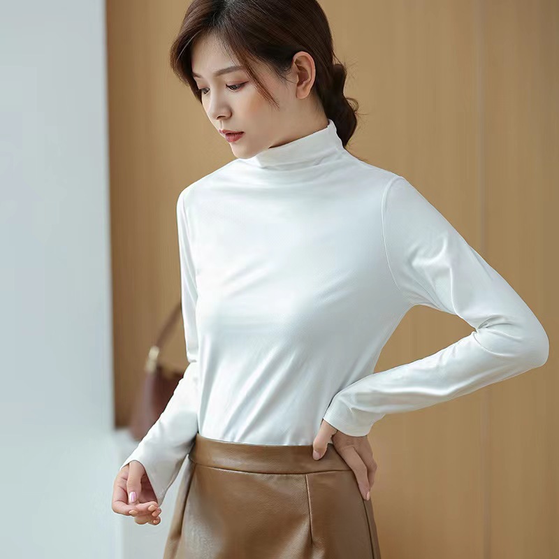 微信图片_20220824135008