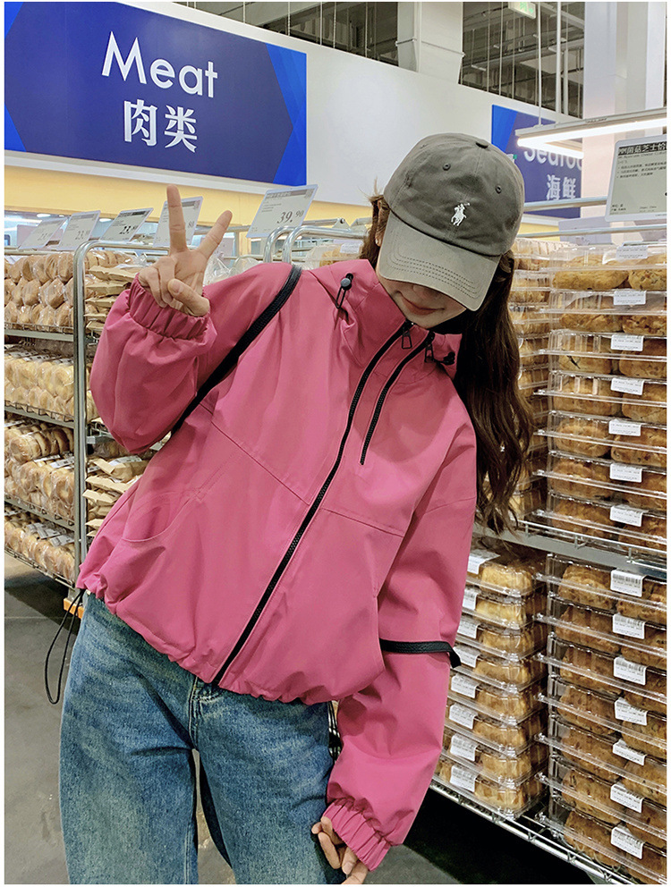 eb10e775-9dbe-4d28-9ddf-ed714e2c398d.jpe