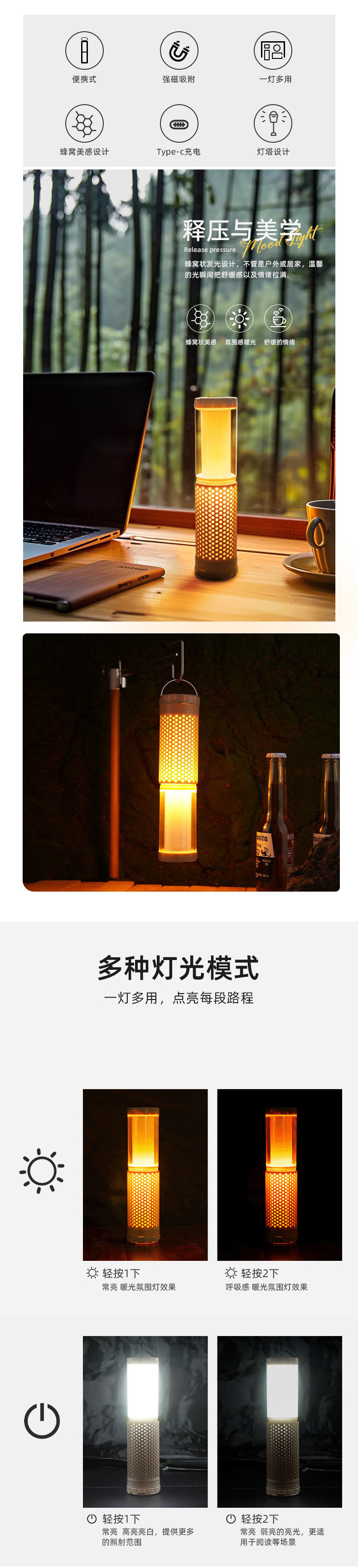 856d0ce2-0373-460a-8497-1ca2d8dc740d.jpe