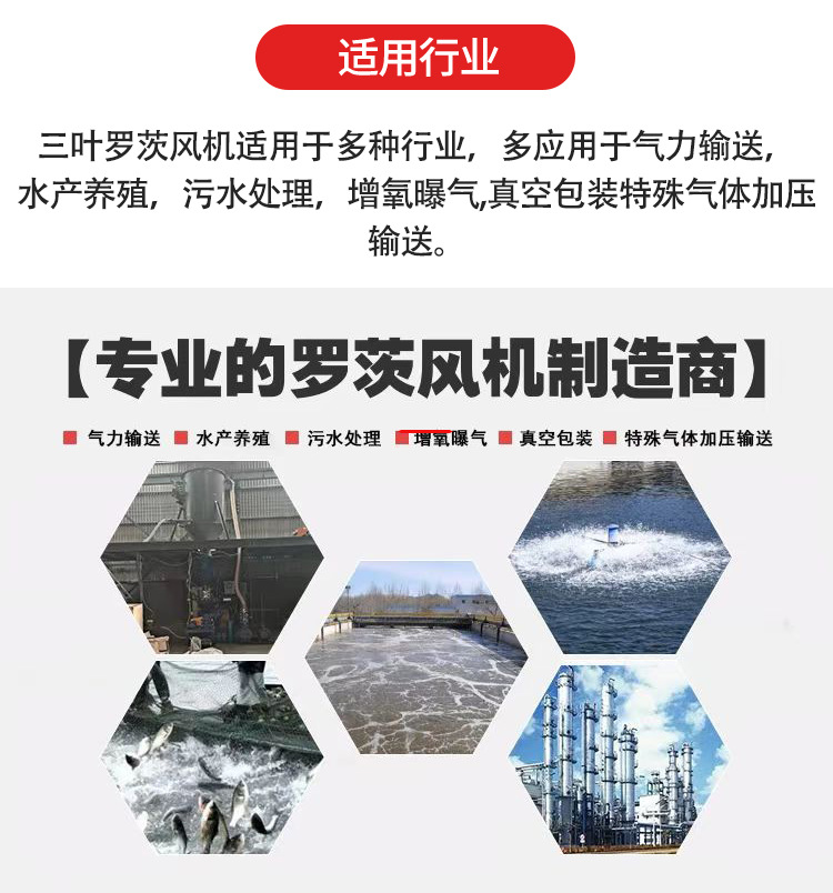 7efc5cd7b6832c9d2784994dfc3b44