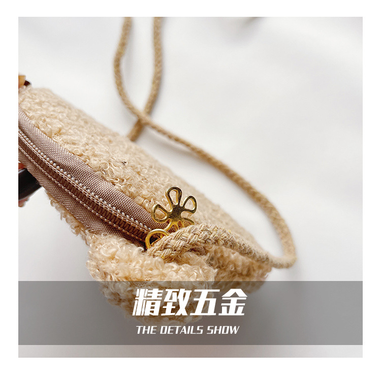 5细节_02.jpg