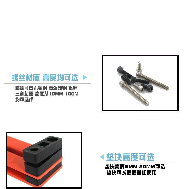 O1CN01CLXq9j28HufEzD0Lp_!!2206