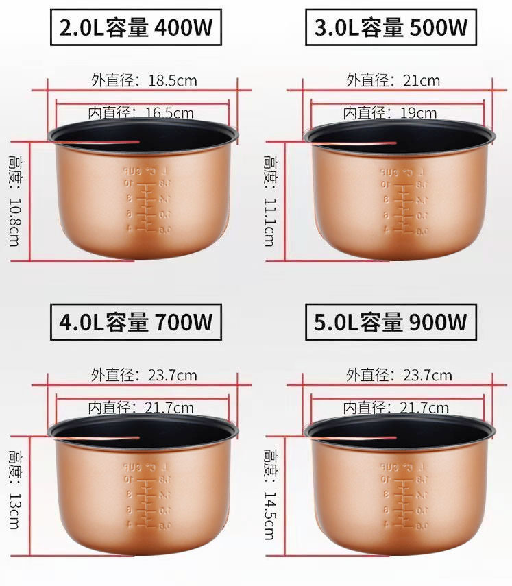 9397e05f-02ab-4a67-94a0-b88221865d1e.jpe