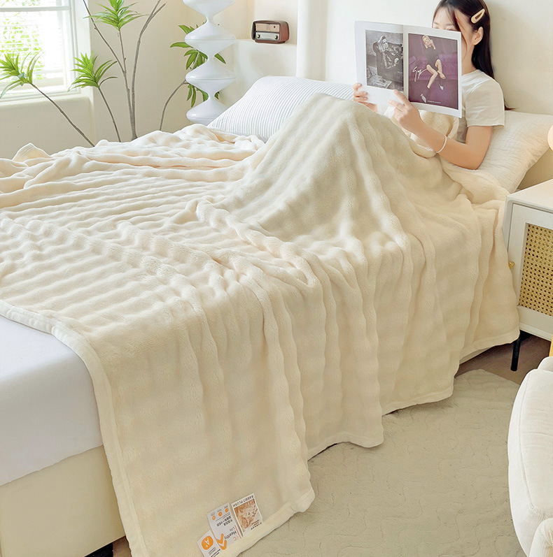 18f17250-2037-42b1-ace2-ee60ad133bd72024