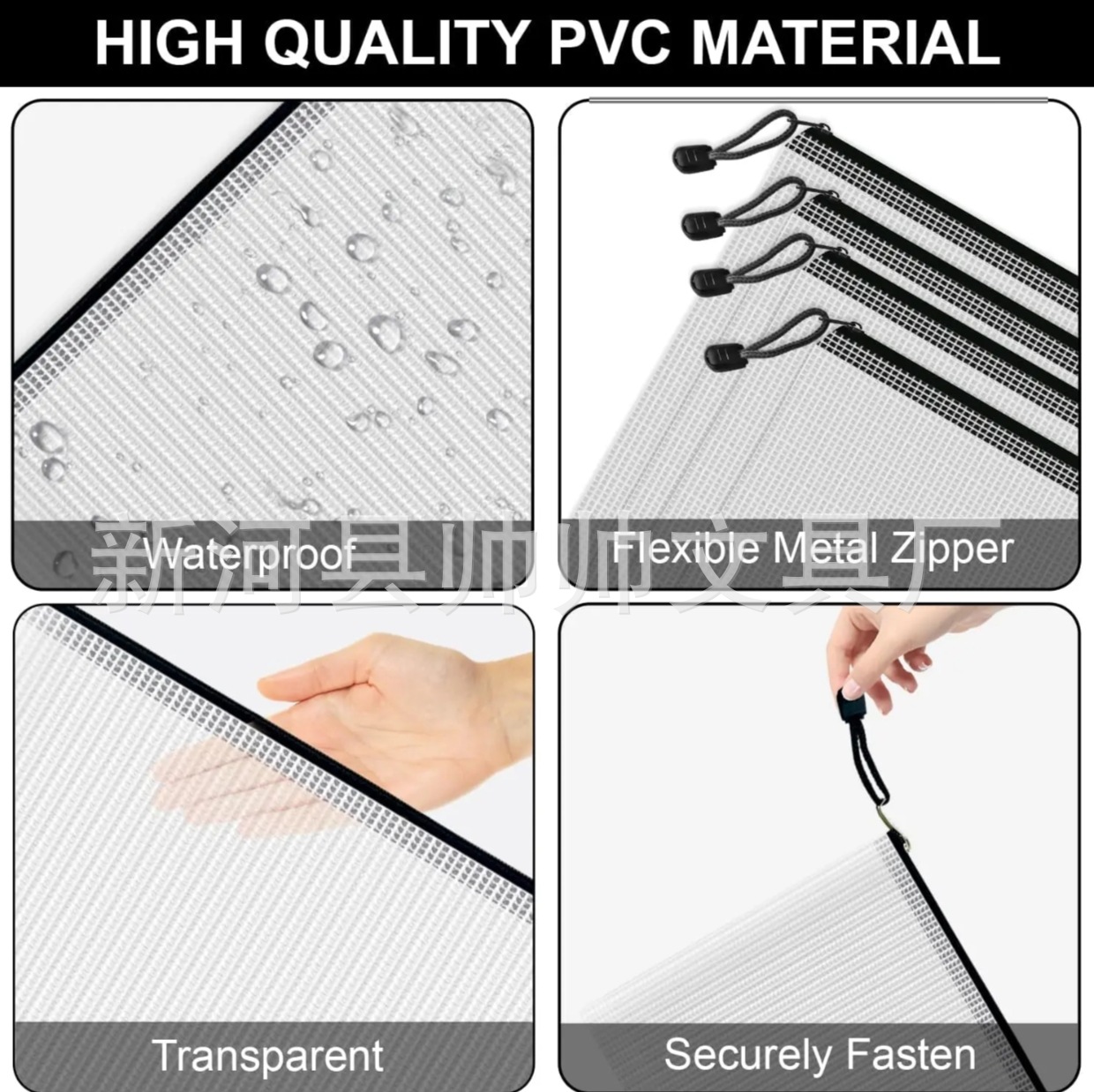 57809781db5113cbc2ec9f2bed4caf