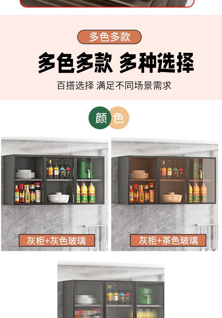 7c20610d-b5a9-42de-8f17-1f1e5ab06772.jpe