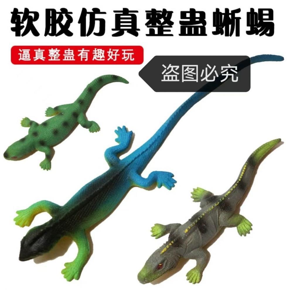 6c43045b-d039-49ce-8df1-cb532ce97a28.jpe