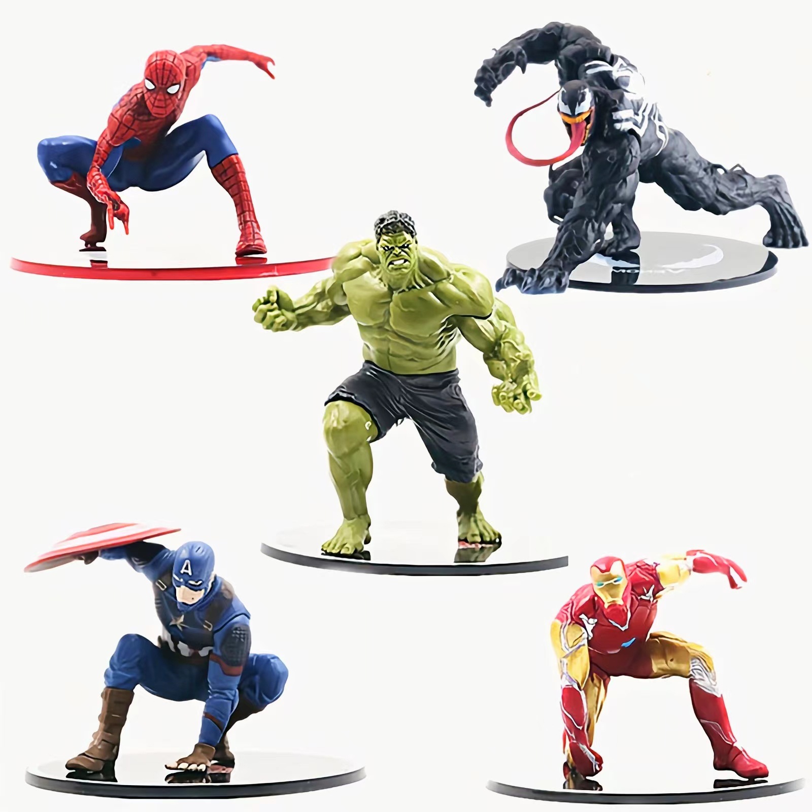 微信图片_20240820205459