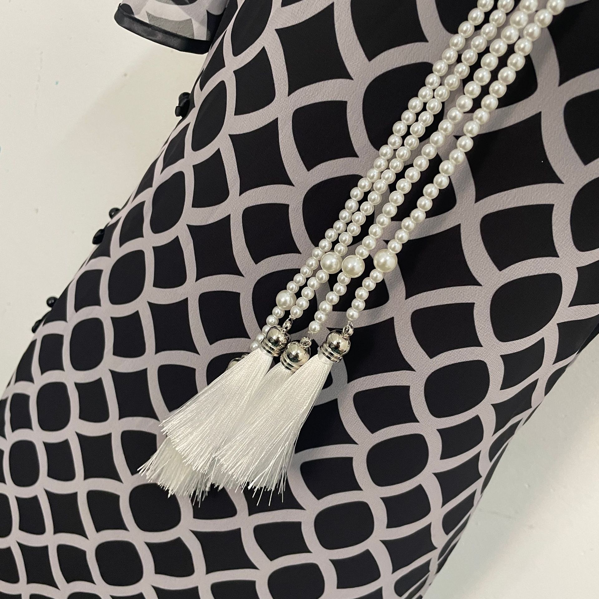 41500d225d78a76b38235748d0a20a