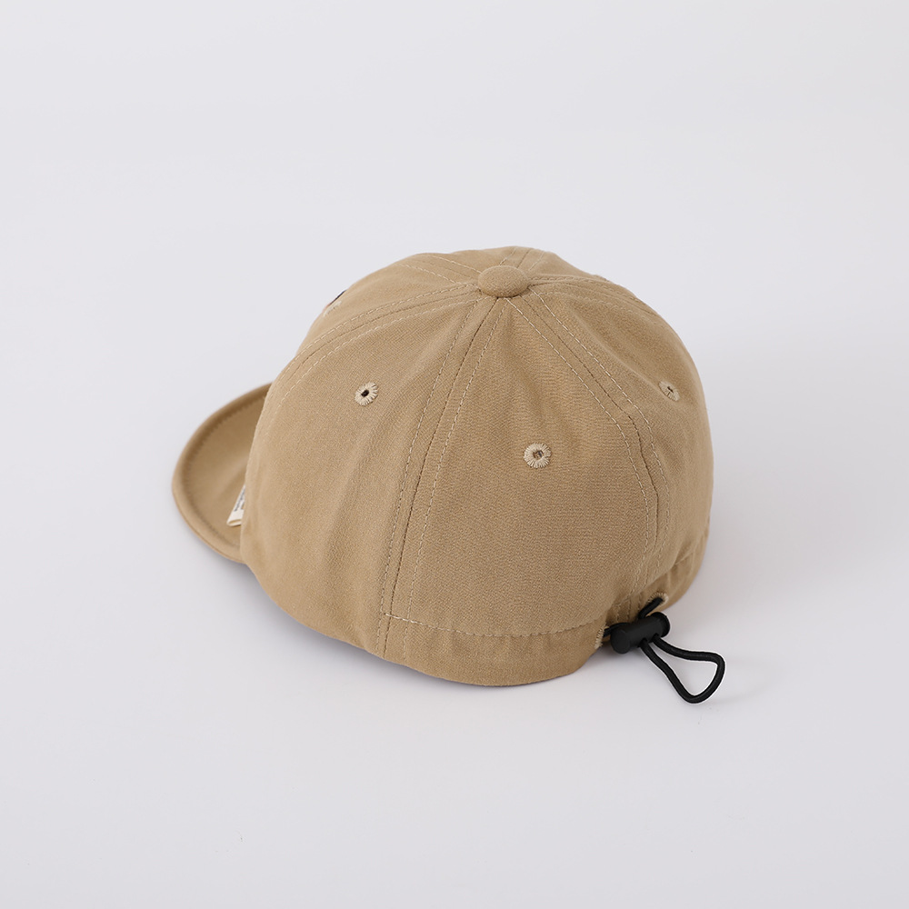 H10A3995.jpg