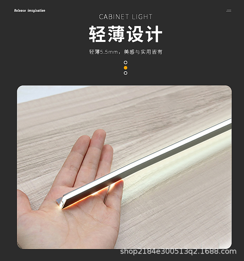 详情页_06.jpg