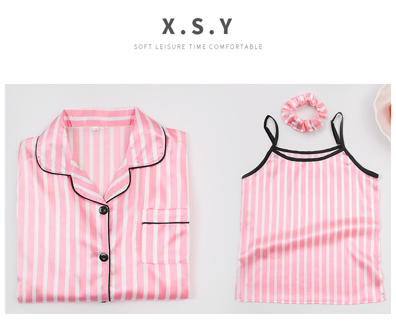 模板15七件套_07