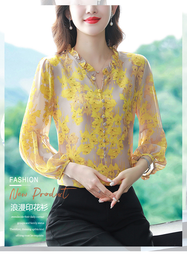 gm6WifKnzdTvlDvXUnfWc2tOihLjmFUfaF2o